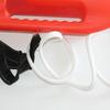 Water Sports Rescue Buoy