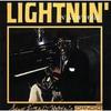 CD LIGHTNIN' HOPKINS - Lightnin In New York TKCB30552 Japan Blues Used