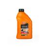 CAR SHAMPOO WITHOUT WAX 1000ML - BIS 19-029
