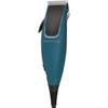Tondeuse cheveux REMINGTON Apprentice - 10 accessoires - Lames inoxydables