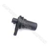 Baificar Brand New  Engine Crankshaft Position Sensor SNR200030 F01R00B004 For Roewe Mg 350 Mg5 1.5L
