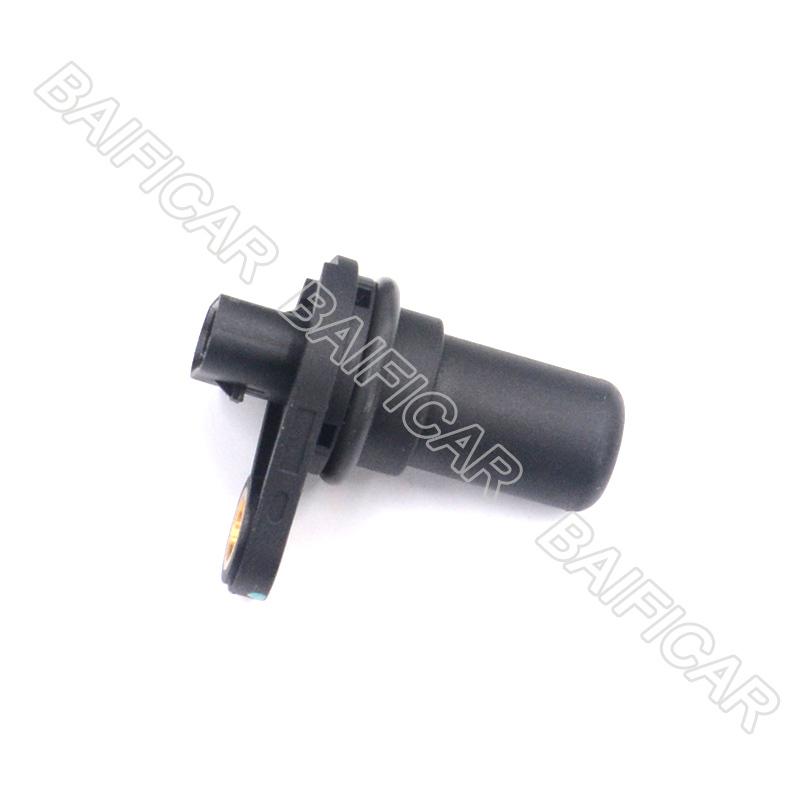 Baificar Brand New Engine Crankshaft Position Sensor SNR200030 F01R00B004 For Roewe Mg 350 Mg5 1.5L