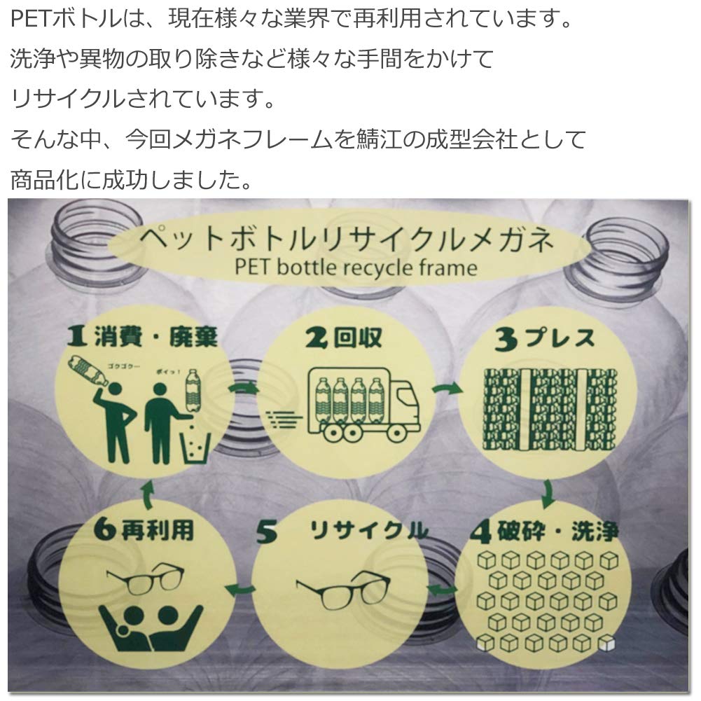 Солнцезащитные очки с поляризацией Blue Light Cut, произведенные в Японии, Wellington Boston, легкие, светлые, цветные, для вождения, байкерские, спортивные, для вождения, рыбалки, бейсбола, гольфа