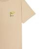 New Balance Футболка мужская хаки AMT41361-INC