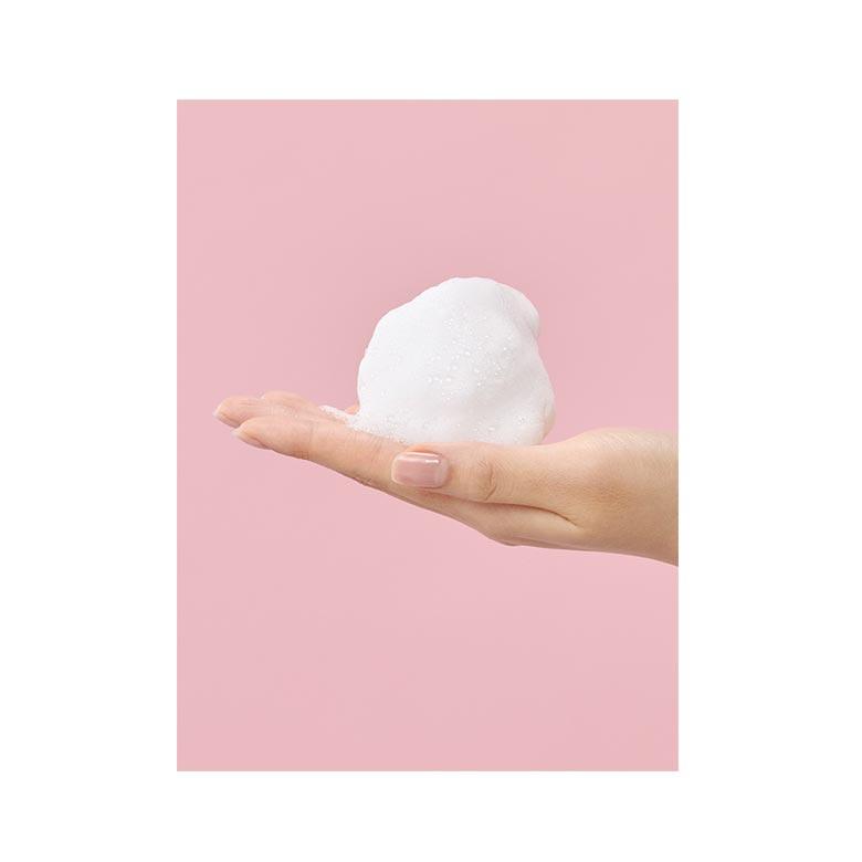 JENNY HOUSE Шампунь Prestige против выпадения волос 500 мл