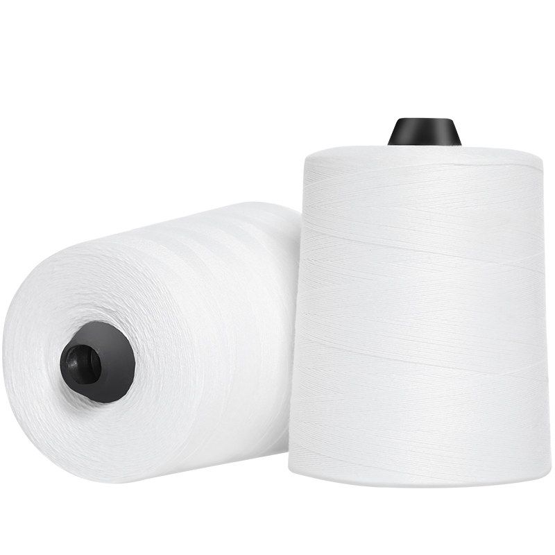 1kg Bag Sealing Machine, Packing Thread, Sewing Thread, Sealing Thread, Sewing Machine, Sealing Line, Sewing Line 1.0kg