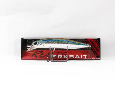 DUO Realis Jerkbait 100SP Подвесная приманка ADA3093 (9873)
