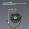 Diesel Fuel Tank Cap with 2 Keys For Fiat Lancia Alfa 71802900