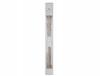 Roma 3000W Patio Heater