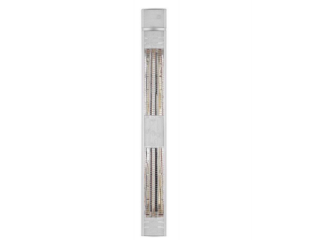 Roma 3000W Patio Heater