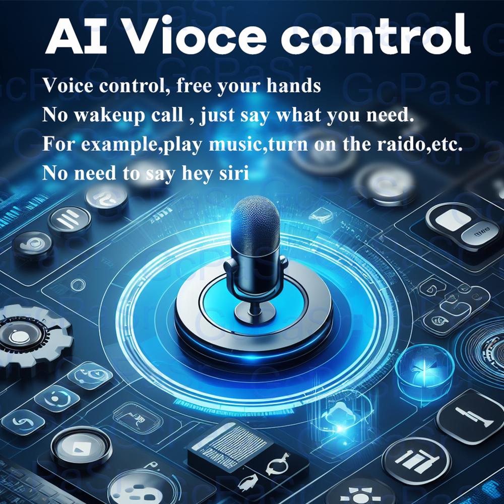 13-дюймовый автомобильный радиоприемник, автомультимедиа, видеоплеер Carplay для Honda Jazz Fit 2007 - 2013 Android 13 GPS Bluetooth, нет 2 Din DVD WIFI