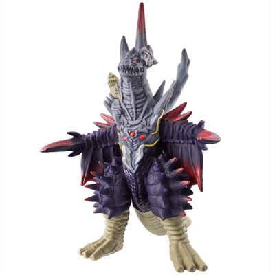 [Bandai] Ультра Монстр DX Деструдос