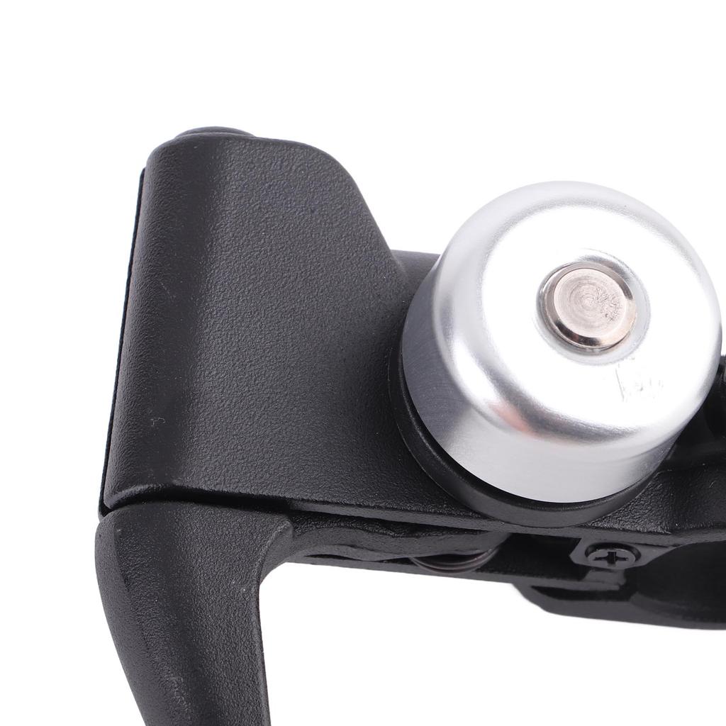 Collapsible Folding Wagon Utility Grocery Wagon Foldable 150kg Load Bearing 5in Rubber Wheels for Camping Garden Picnic Black