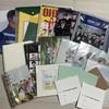 BTS Bts Season's Greetings Fanclub Kit Bulk