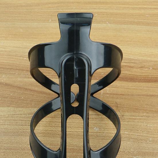 Bicycle Water Umbrellas Cage with Screw Accessories Holder Ultra-Light Non-Slip Cycling Bottle Bottle Drinks Bracket for Road Mountain