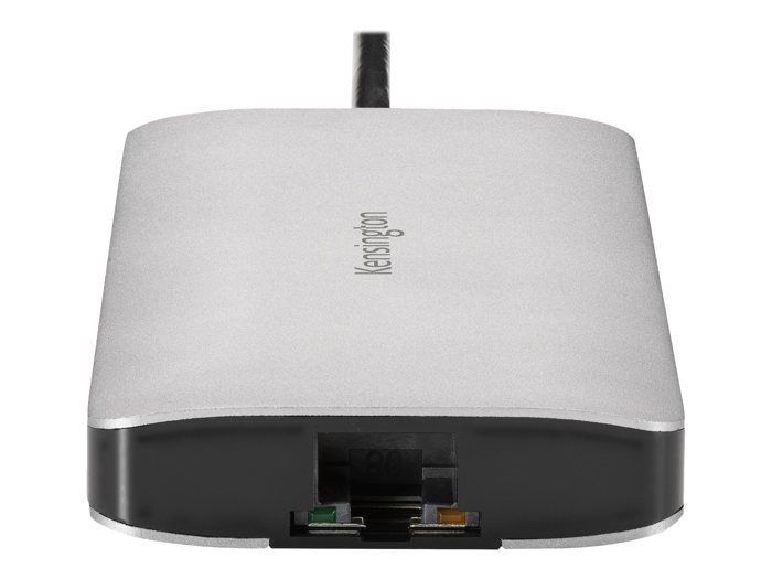 Kensington UH1400p - station