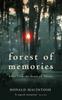 Книга Forest Of Memories : Tales from the Heart of Africa