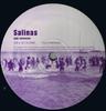 12-дюймовая пластинка SOUL EXPANSION - Get On Down SLS002 Salinas Recordi UK Dance & Electronica Б/У