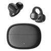 Edifier Comfo Clip Q Bluetooth-наушники с открытым ухом, на зажиме