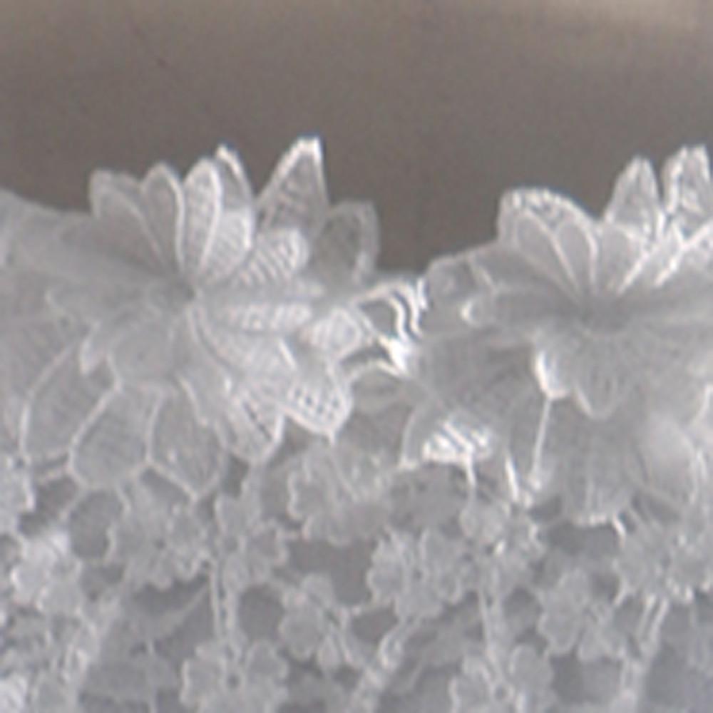 Женское сексуальное кружевное однотонное коктейльное платье с открытыми плечами