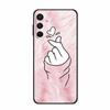 For Samsung A24 Cases A14 A24 A54 A34 5G Lovely Painted Cat Soft TPU Silicon Cover For Samsung Galaxy A54 5G Cover A 24 Bag
