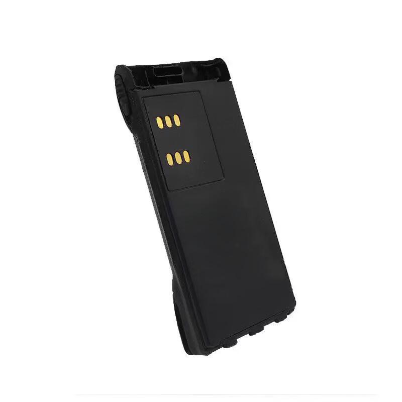 Motorola Original Walkie-Talkie Battery for xirP8668/P8660/GP328D/GP338D (CN version)