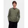 Свитер Selected Homme 16090147