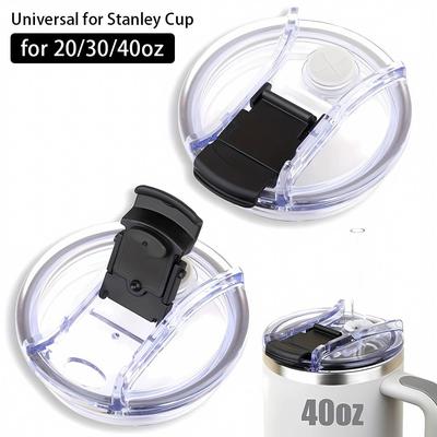 Посуда для питья – Пробки, крышки для посуды