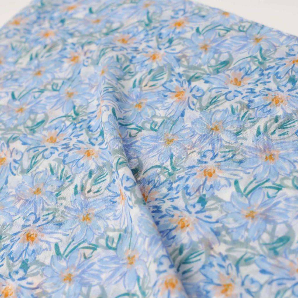 2024 Spring And Autumn Winter New Cotton And Hemp Long Thin Scarf Travel Versatile Sunscreen Warm Shawl For Women