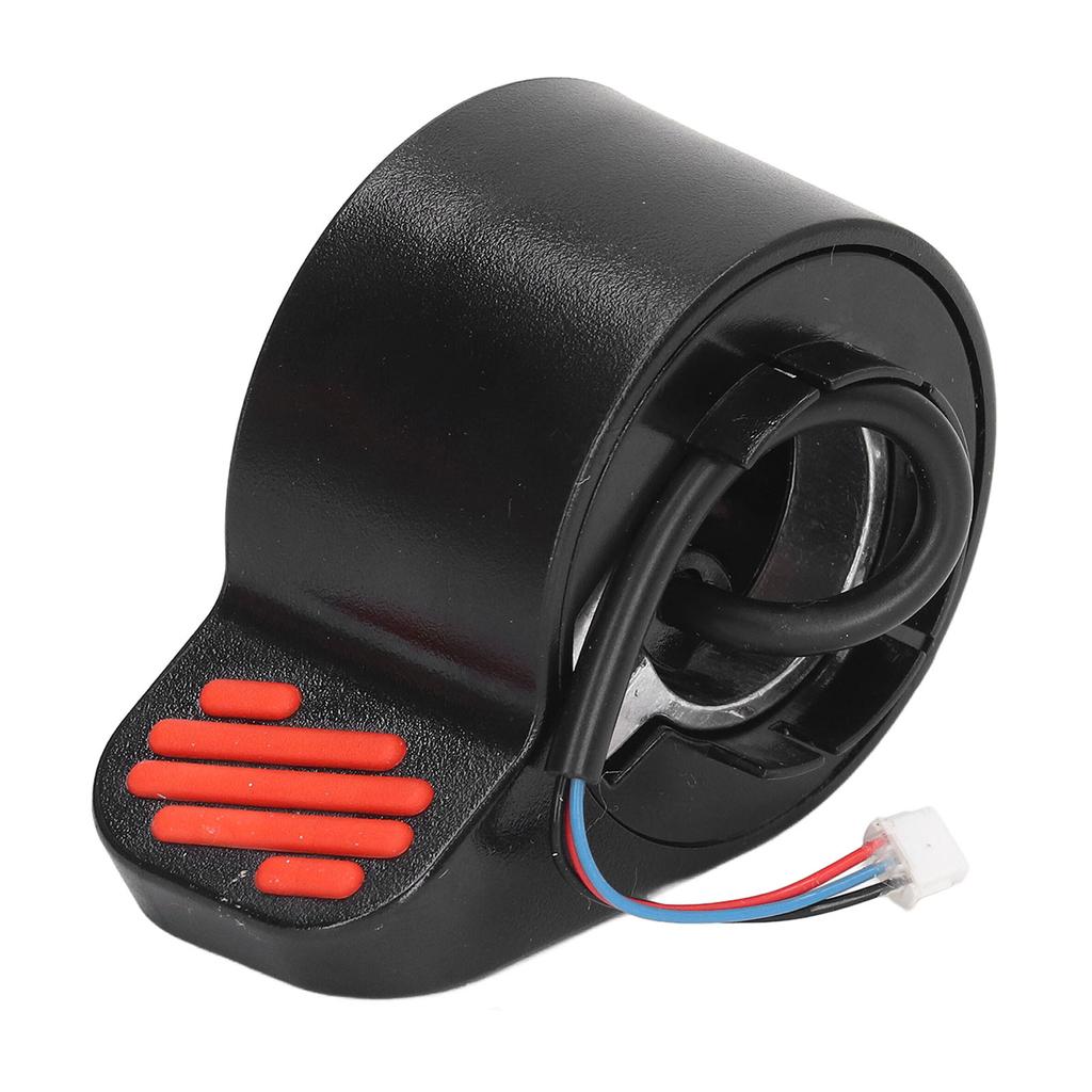 Ручка тормоза и газа для электросамоката, замена тормоза для электросамоката Xiaomi Ninebot ES1 ES2 ES3