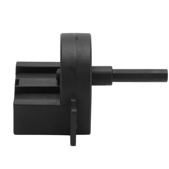 Brave-77362439 Car Heater Blower Fan Switch 77366210 Modification Replacement