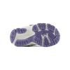 New Balance NB 1906R Удобные Прочные Низкие Обувь для Ходьбы Детская Обувь Серебристо-Розовый IV1906EK