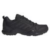 TERREX AX3 GTX IF4880 Men's Sports Shoes - Black R. 42 ⅔