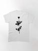 Depeche Mode Violator Classic T-Shirt