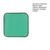 Planting Mat Reusable Potting Pad Prevents Soil Overflow Foldable Waterproof Garden Transplanting Mat for Repotting Plants Home Gardening