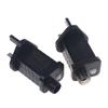 EU US UK Штекер AC 220V 110V на 31Vdc 6W 24V 5V Преобразователь Штекер Блок Питания IP44 8 Режимов Светодиодная Лампа Драйвер Переключатель Адаптер
