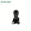 Катушка зажигания подходит для Honda Accord 101,44 унции 2014-2015 OE 30520-5G0-A01 OE 30520-5G0-A01