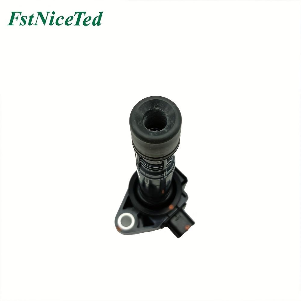 Катушка зажигания подходит для Honda Accord 101,44 унции 2014-2015 OE 30520-5G0-A01 OE 30520-5G0-A01