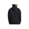 Under Armour Худи Project Rock Fleece свободного кроя для мужчин 6006245-002