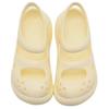 Crocs Кроссовки мужские Phaedra Buttercream 209560-76O