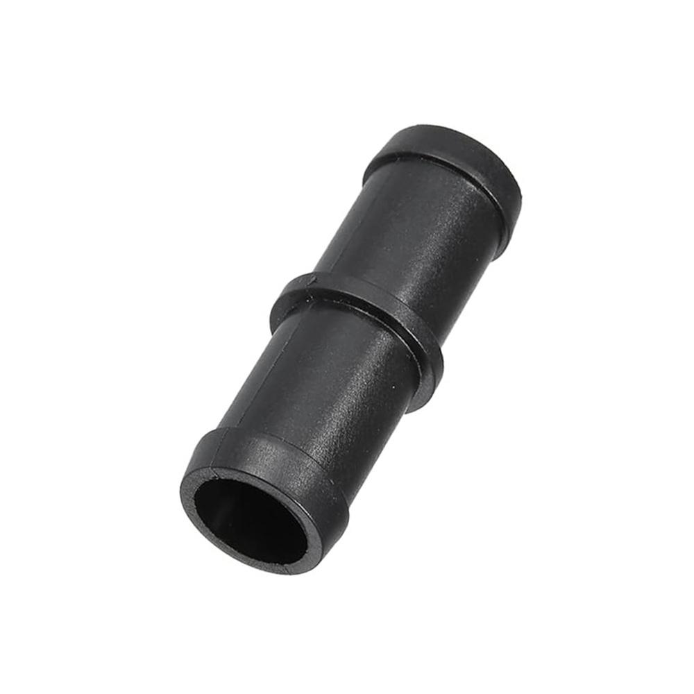 Соединитель шланга отопителя для Nissan 370Z Infiniti G35 G37 Qx50 Q60 Q70 M35 M37