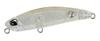 DUO Tetra Works Yurapen 48 Mm Floating Lure CCC0077 (3145)