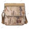 Huazhisheng Tactical Shoulder Bag