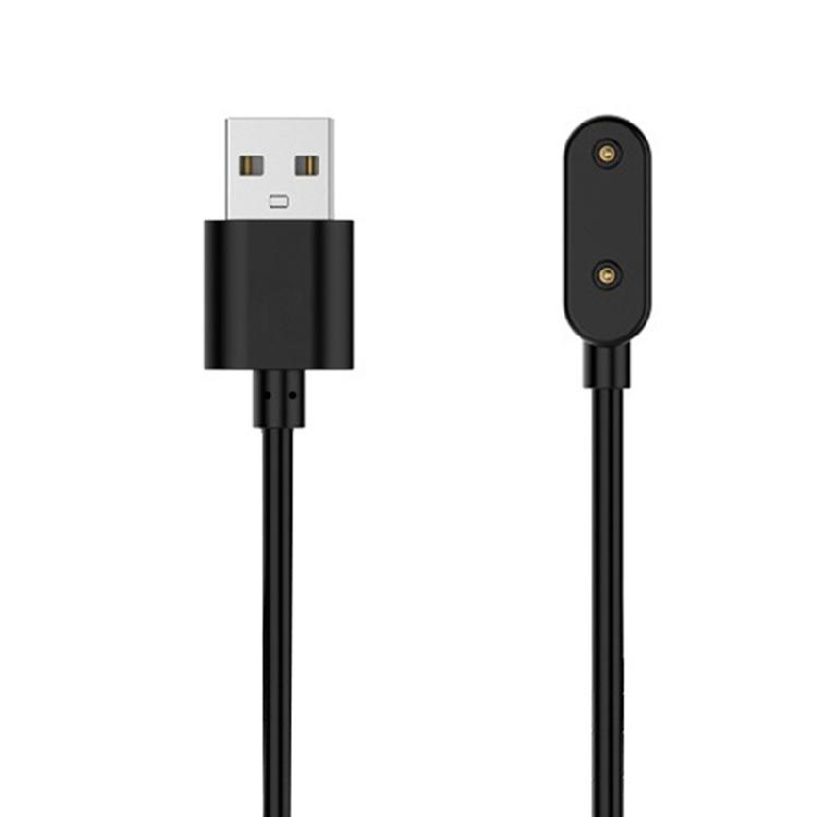 Зарядный кабель USB-адаптер для замены Band 7 6 / Watch Fit