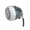 Superlux Dynamic Harmonica Microphone D112/C