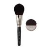Piccasso Make 128 Powder Brush