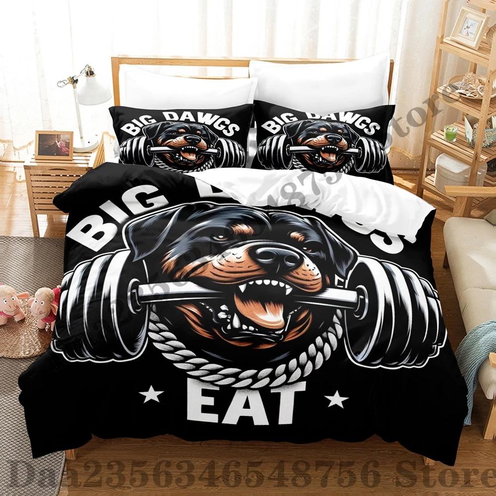 Movie Silent Hill Bedding Set Single Twin Full Queen King Size Duvet Cover for Adult Kid Bedroom