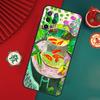 Художественный чехол-картина Анри Матисса для Oppo A15 A17 A57 A6 A5 Pro A54 A74 A94 A16 A76 A96 A40 A60 A80 A18 A38 A58 A78 A98