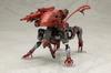 Kotobukiya Death Stranding 2 Коробки-коконы Меха-призрака Масштаб 1/20 Пластиковый набор для сборки, Высота примерно 180 мм