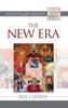 Книга The New Era  American Thought and Culture In the 1920s
